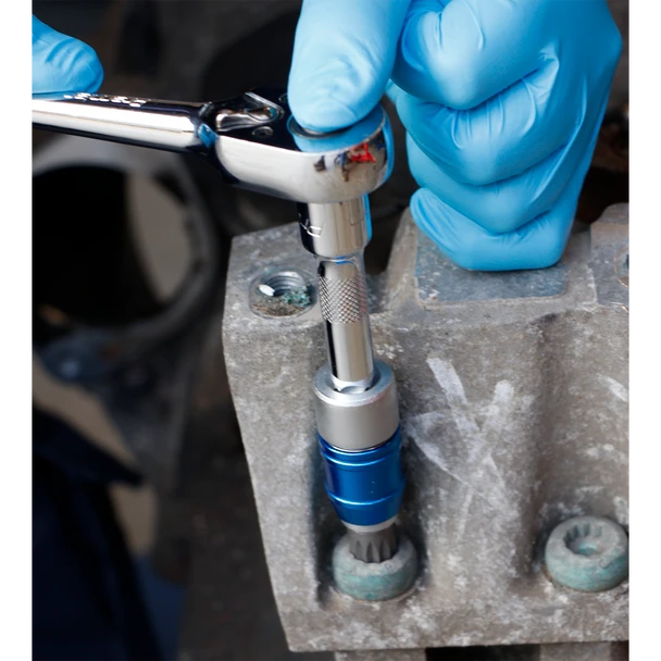 AK5532_ACT_WITH_AK2738_DFC0109166__66293