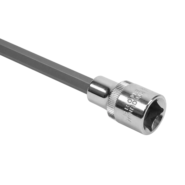 AK5535.V3_CLOSE_DFC1460280__33790