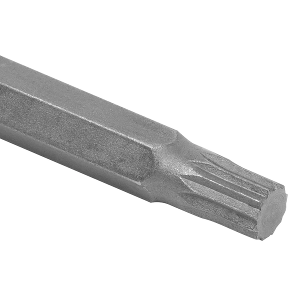 AK5535.V3_CLOSE_PIC2_DFC1460281__03329