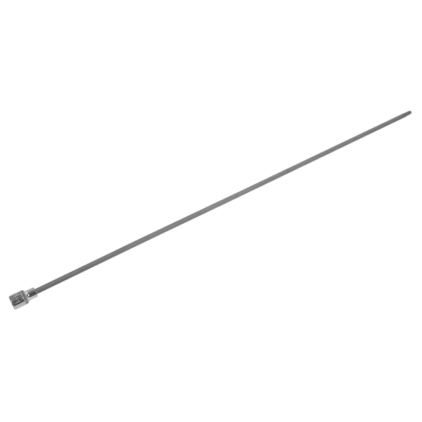 AK5535.V3_DFC1460275__95076