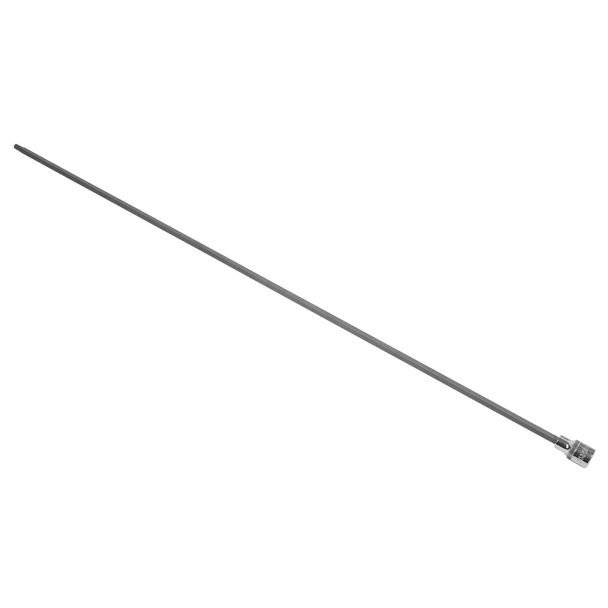 AK5535.V3_PIC2_DFC1460278__69494