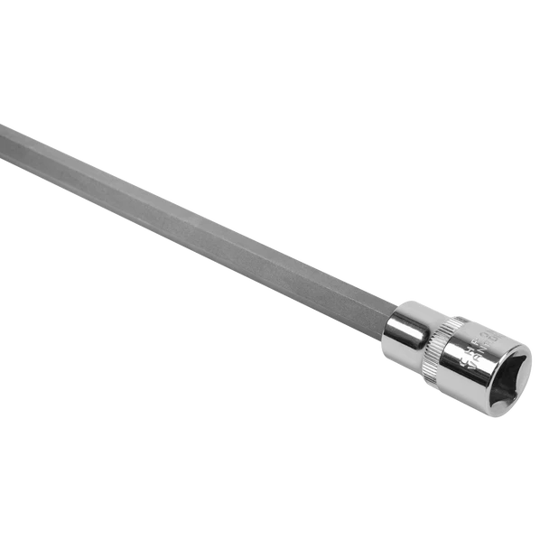 AK5536.V2_CLOSE_DFC1460290__62033