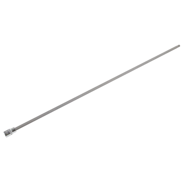 AK5536.V2_DFC1460285__58759