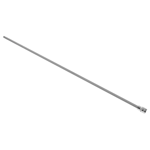 AK5536.V2_PIC2_DFC1460288__59863