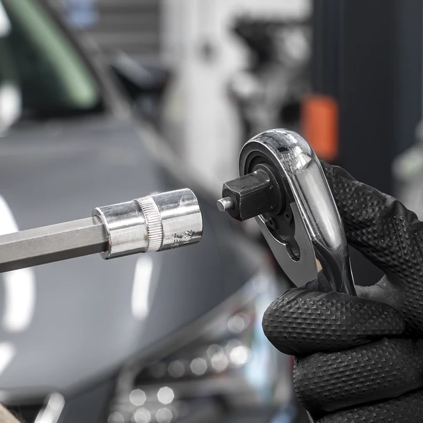 AK5537.V2_ACT_IN_SITU_DFC1980616__46493