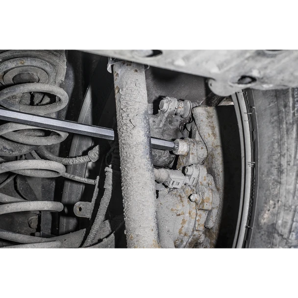 AK5537.V2_ACT_UNDER_CAR_DFC1980614__37175