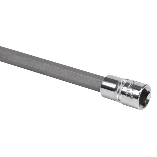 AK5537.V2_END_CLOSE_DFC1979613__89244