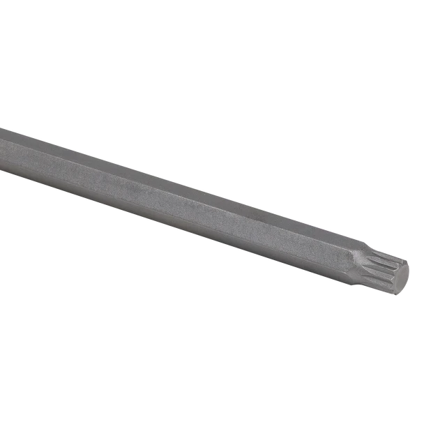 AK5537.V2_END_CLOSE_PIC2_DFC1979614__21815