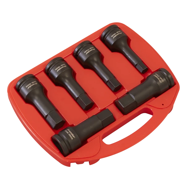 AK5586_NO_LID_DFC1561534__65387