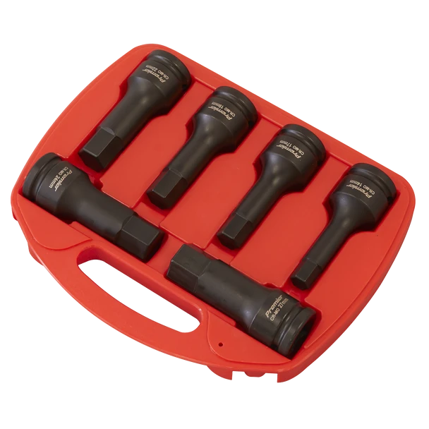 AK5586_NO_LID_PIC2_DFC1561535__63608