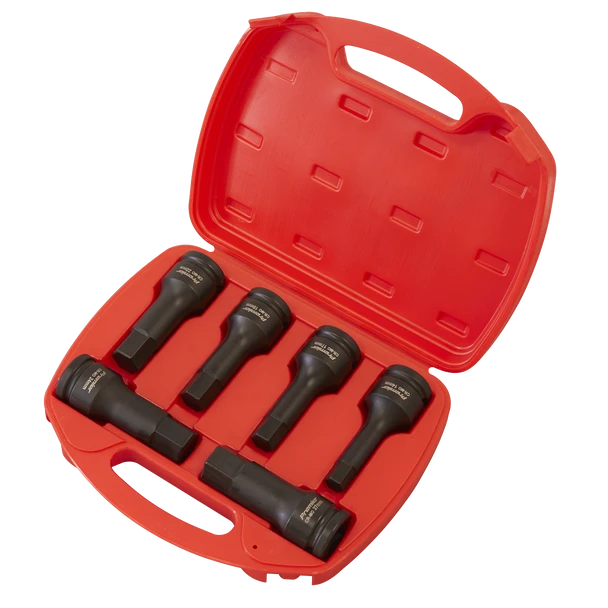 AK5586_PIC2_DFC1561532__22157