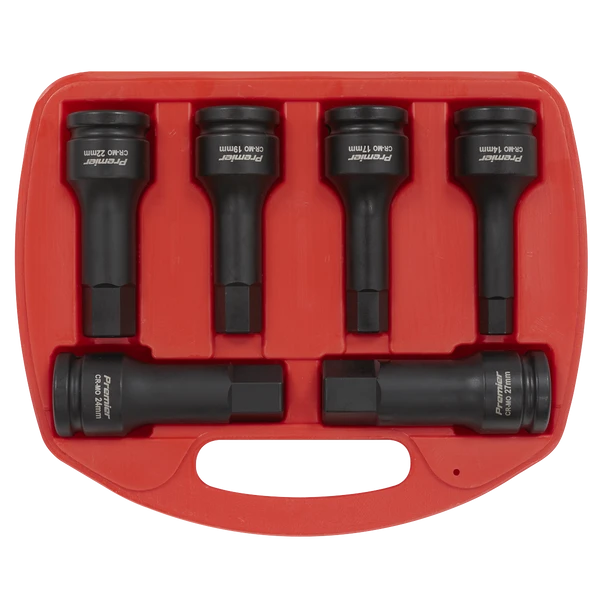 AK5586_STRAIGHT_DFC1561533__25712