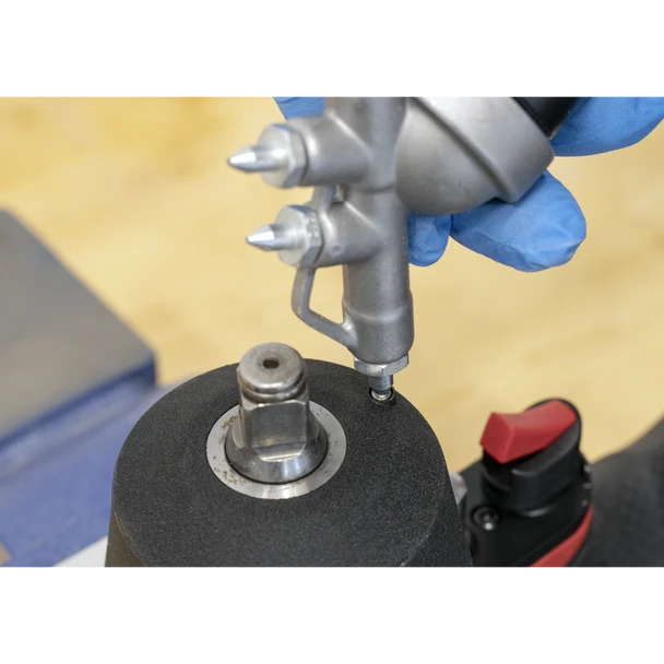 AK55_ACT_IN_USE_PIC4_DFC1450771__94030