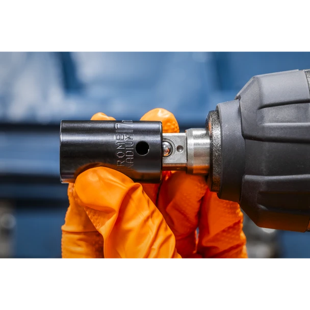 AK56-11M.V2_ACT_ATTACHING_TO_TOOL_DFC1460560__69331