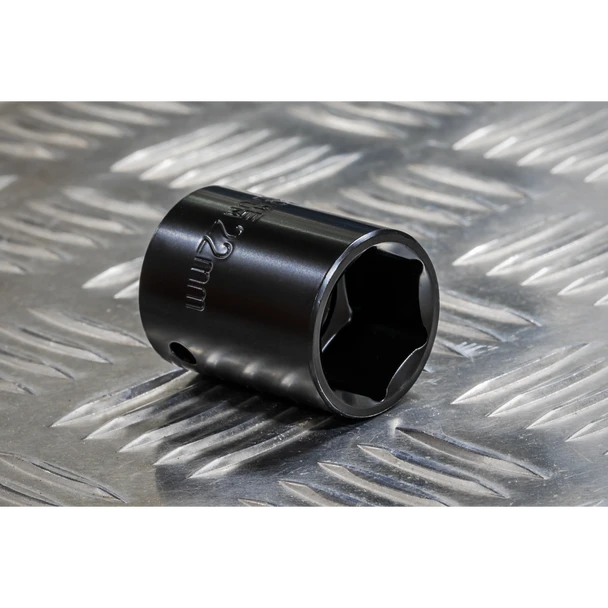 AK56-11M.V2_ACT_HEX_END_DFC1460561__25545