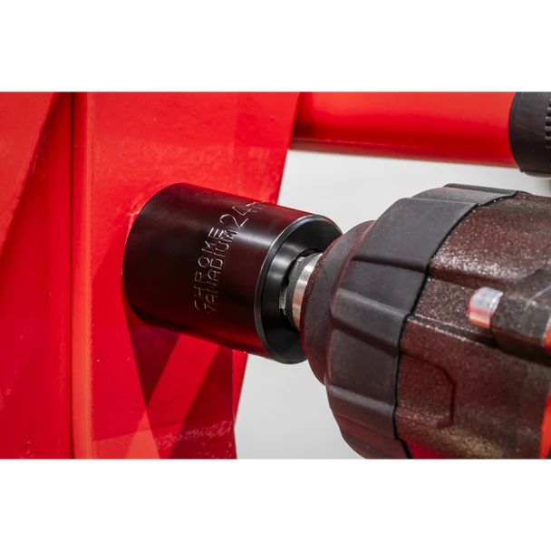 AK56-11M.V2_ACT_IN_USE_DFC1460562__71263