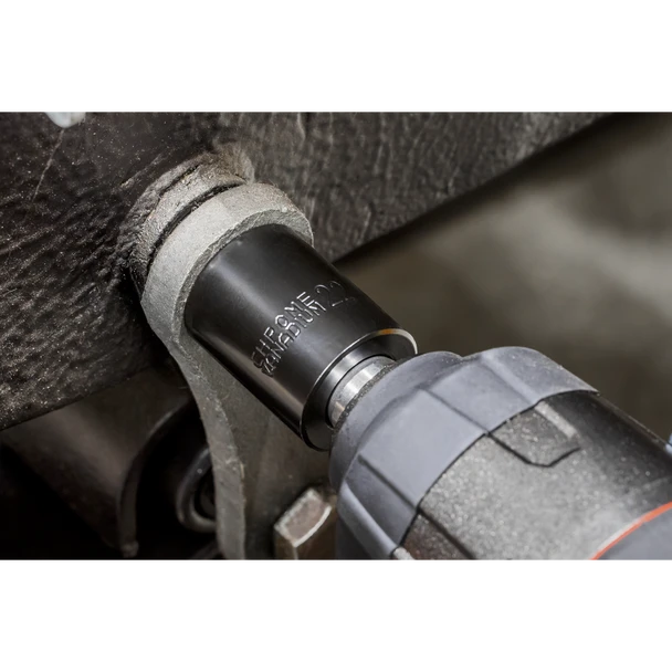 AK56-11M.V2_ACT_IN_USE_PIC2_DFC1460563__22569