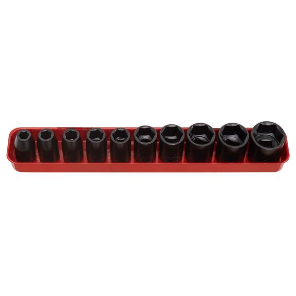 AK56-11M.V2_STRAIGHT_DFC0352750__11357