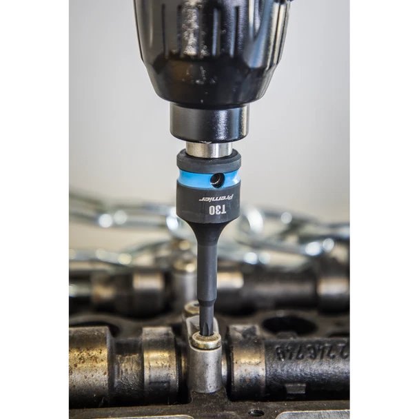 AK56002_ACT_IN_USE_PIC3_DFC1257493__67429