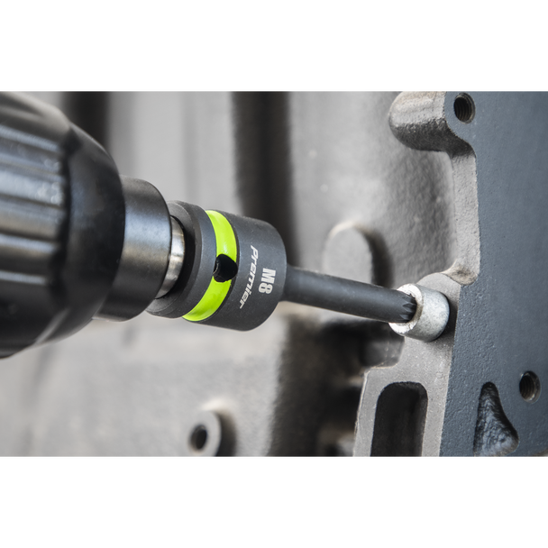 AK56004_ACT_IN_USE_DFC1265449__13137