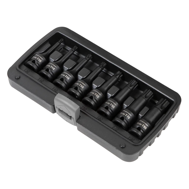 AK5602.V2_NO_LID_PIC2_DFC1694947__78810