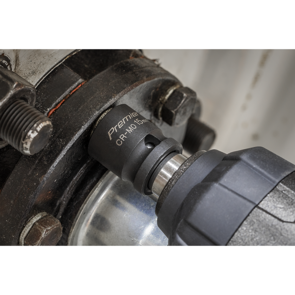AK5613LP_ACT_IN_USE_PIC2_DFC1460570__07915