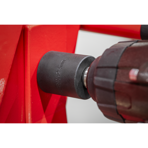 AK5613M_ACT_IN_USE_DFC1460576__34752