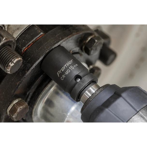AK5613TD.V2_ACT_IN_USE_PIC2_DFC1460588__38490