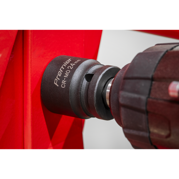 AK5614M_ACT_IN_USE_DFC1460678__77423