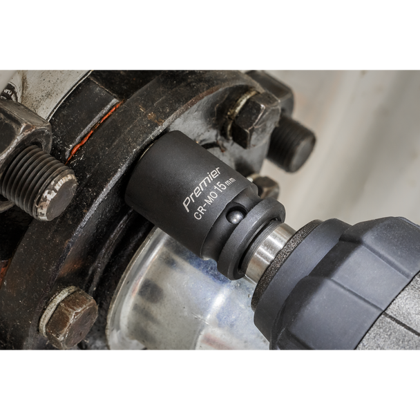 AK5614M_ACT_IN_USE_PIC2_DFC1460679__33645