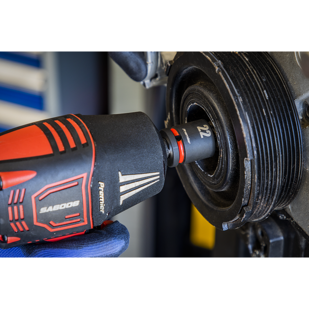 AK5617M_ACT_IN_USE_DFC1191913__30000