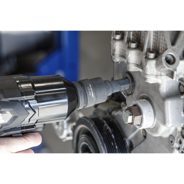 AK5617_ACT_IN_USE_DFC0897098__49334