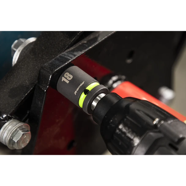 AK5618M_ACT_IN_USE_PIC4_DFC1296682__28870