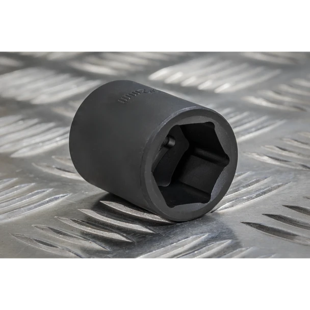 AK5619M.V2_ACT_HEX_END_DFC1485942__84831