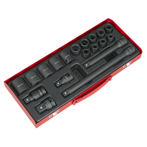 AK5619M.V2_NO_LID_DFC1485939__93950