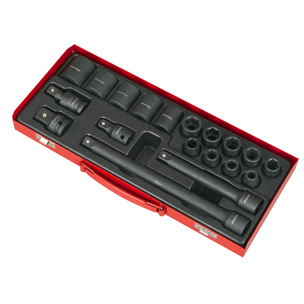 AK5619M.V2_NO_LID_PIC2_DFC1485940__86509