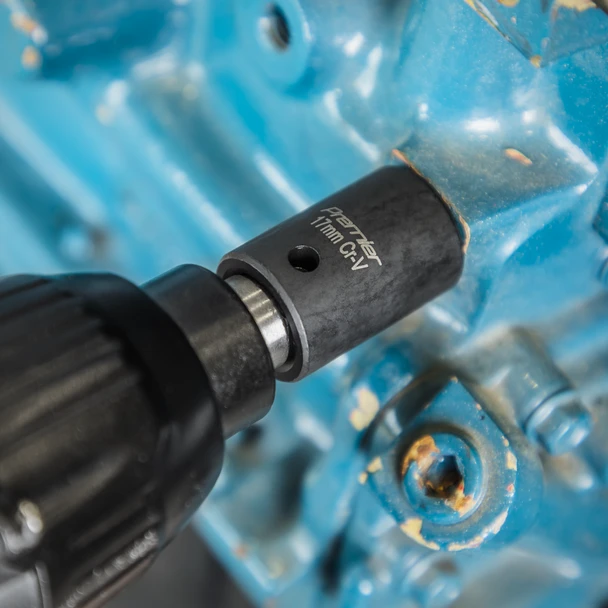 AK5624M_ACT_IN_USE_DFC1260999__12698
