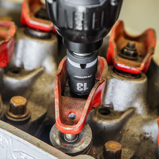 AK5625M_ACT_IN_USE_PIC2_DFC1261021__41149
