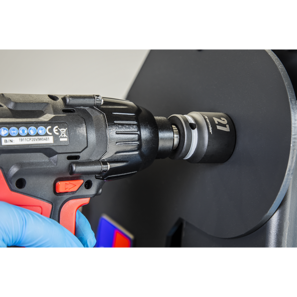 AK5635M_ACT_IN_USE_PIC2_DFC1476554__10046