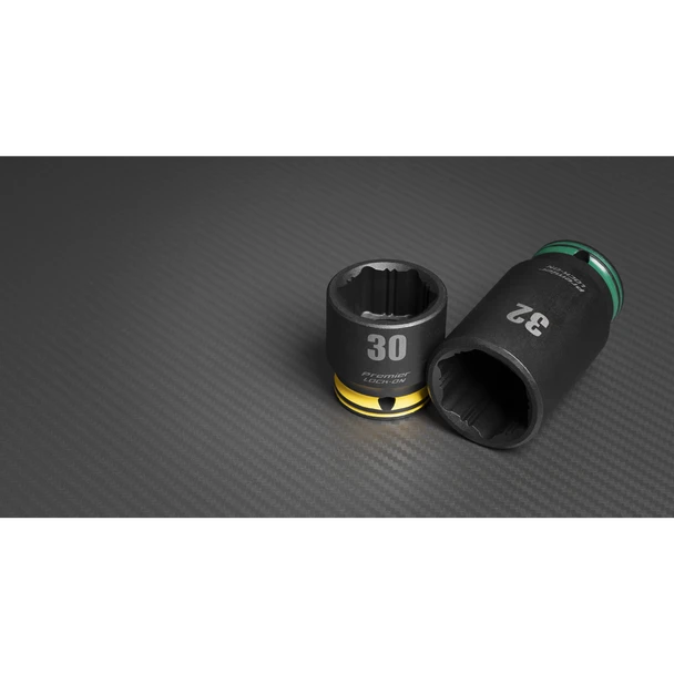 AK5636M_ACT_PROMO_PIC2_DFC1781275__45698