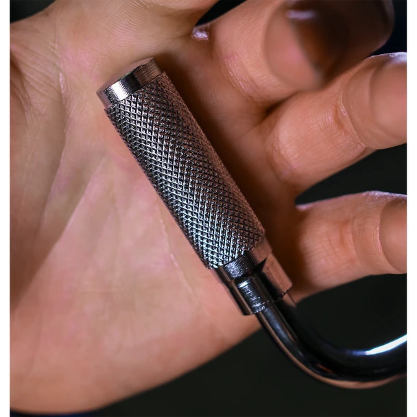 AK5694.V2_ACT_KNURLED_GRIP__82275