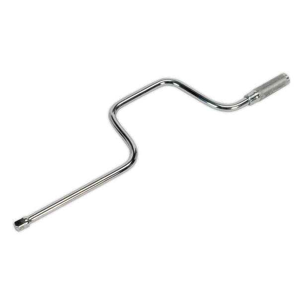 Sealey AK5694 | Premier Speed Brace 3/8"Sq Drive