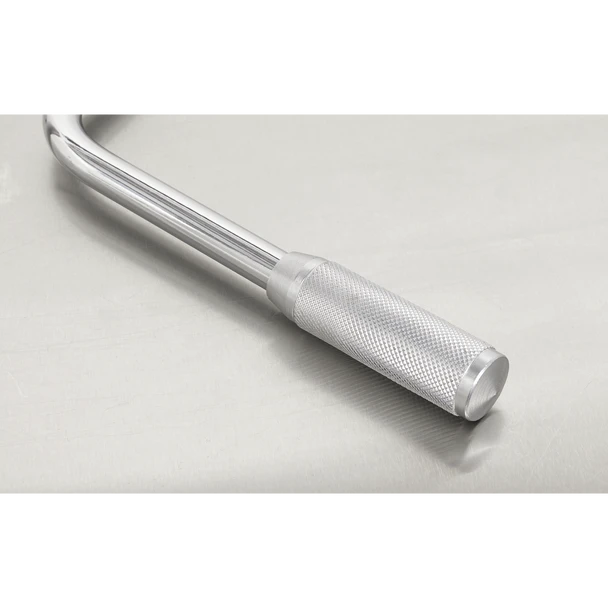 AK5695.V2_ACT_HANDLE_DFC1303791__04239
