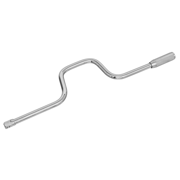 Sealey AK5695 | Premier Speed Brace 1/2"Sq Drive