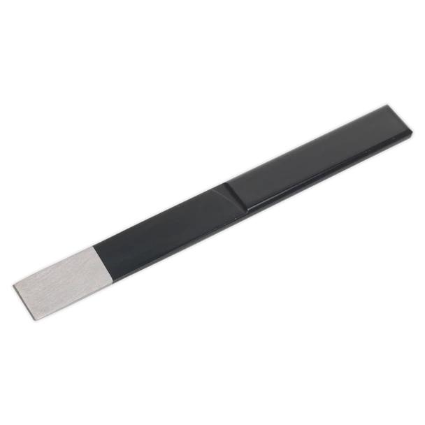 Sealey AK570 | Flat Spot Weld Splitting Tool