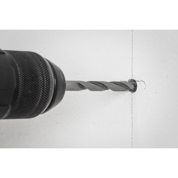 AK5708.V2_ACT_IN_USE_PIC3_DFC1678838__98387