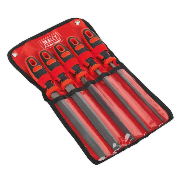AK573.V2_IN_TOOL_POUCH_DFC28969__56435
