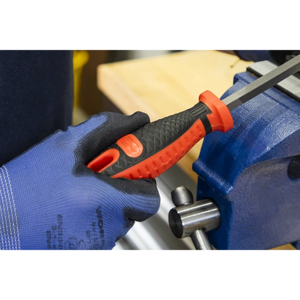 AK5733_ACT_HANDLE_DFC1476708__41534