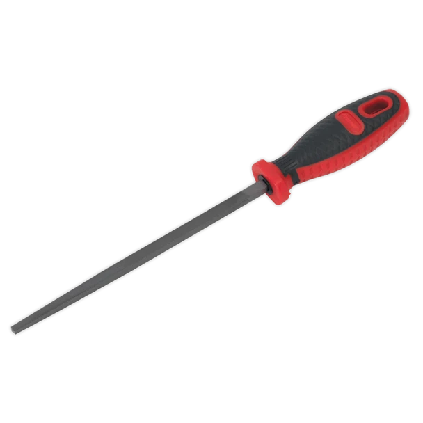 AK5733__42300