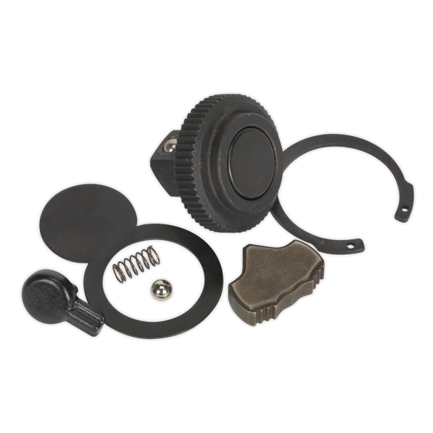 Sealey AK5781.RK | Premier Repair Kit for AK5781 3/8"Sq Drive